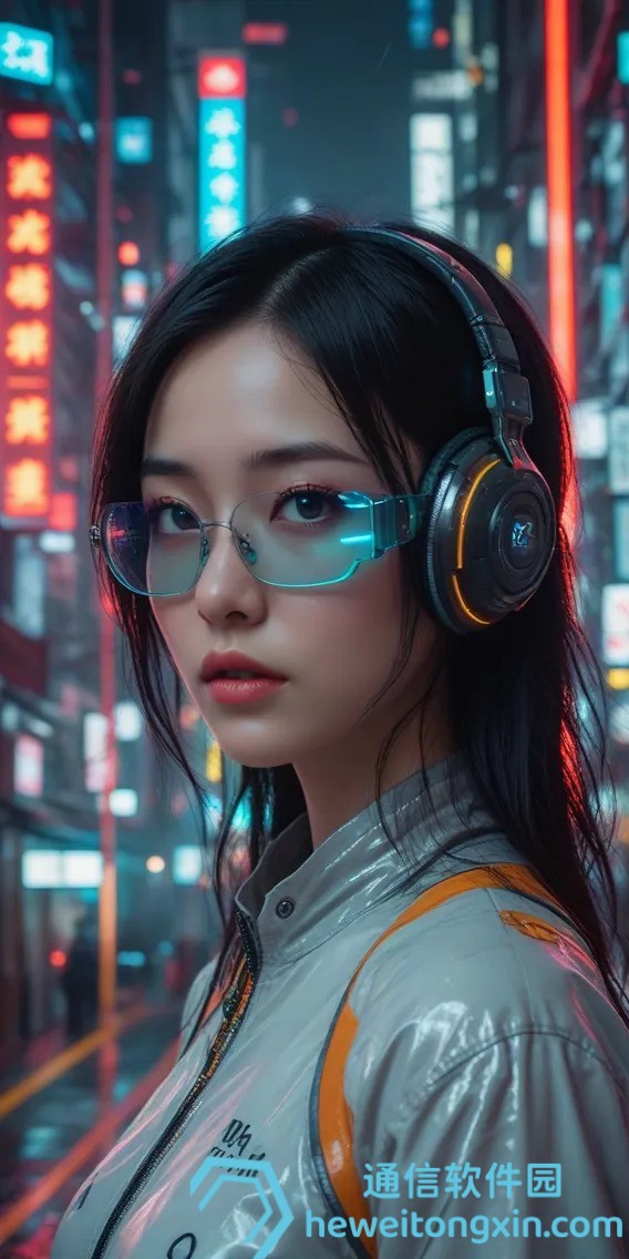 新澳門最新開獎結(jié)果記錄歷史：完整往期記錄與冷熱號碼分析