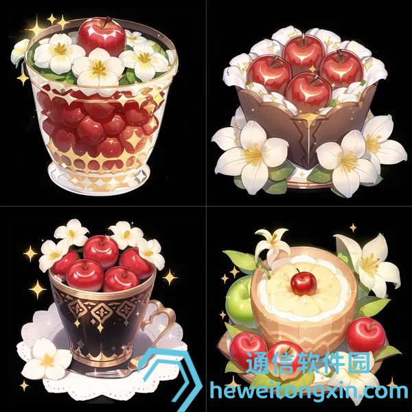 限時放送:2025新澳精準(zhǔn)正版芳草地爆資料免費領(lǐng)取指南