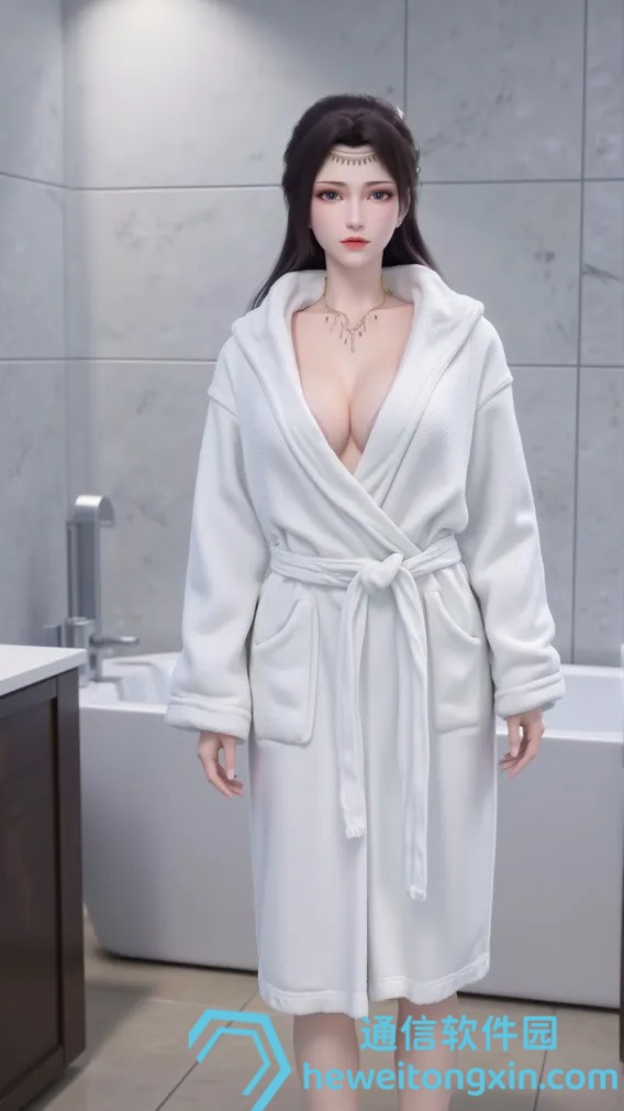 澳門正版跑狗圖最新版本：專家深度解析神秘提示