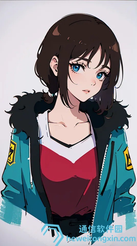 一鍵查詢：2025澳門開獎結果記錄查詢今晚新澳開 全紀錄回顧