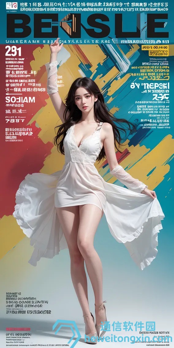 教學(xué)攻略：新澳門彩免費(fèi)資料查詢一步到位，不容錯(cuò)過