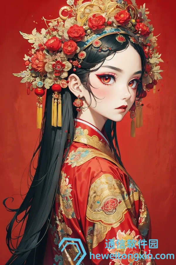 免費(fèi)領(lǐng)取澳門周公神算免費(fèi)資料與經(jīng)典解盤技巧