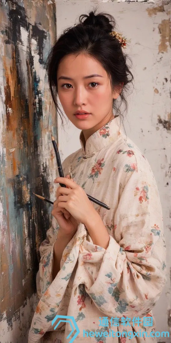 權(quán)威推薦:173399澳門最準(zhǔn)網(wǎng)站,專家精選投注參考