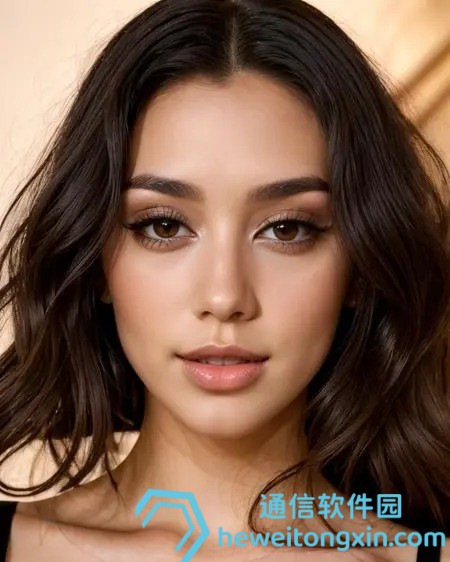 速看！4788鐵算盤(pán)資料大全完整版，命中率解析與號(hào)碼推薦