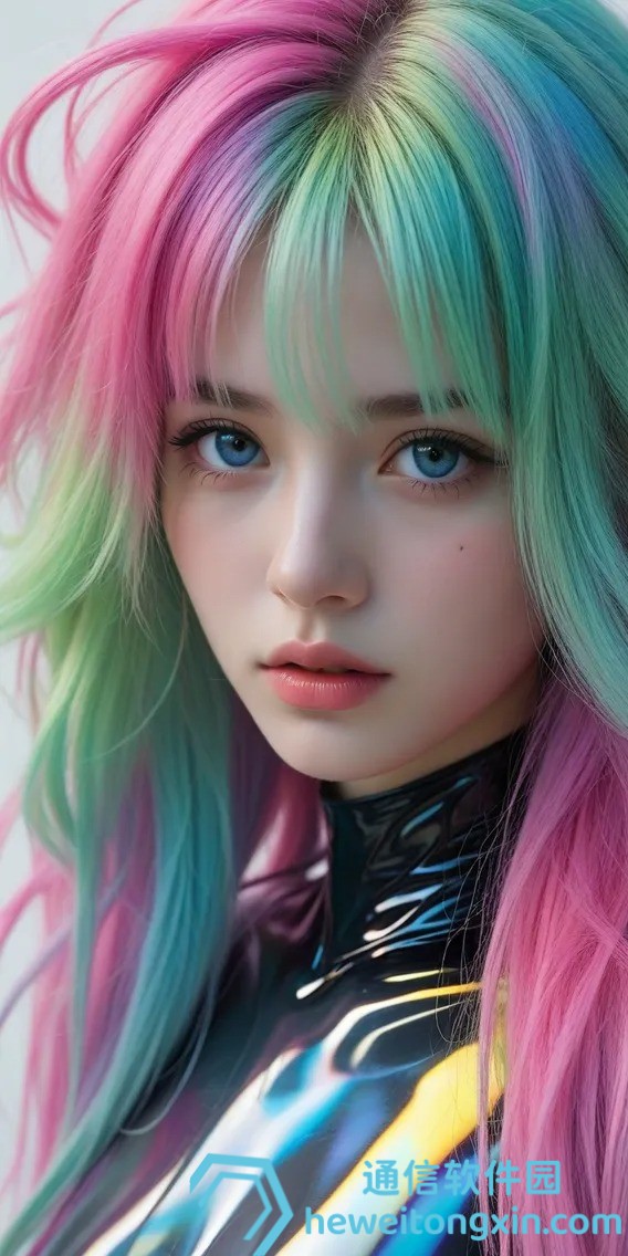 澳門管家一肖一碼一開網(wǎng)實(shí)戰(zhàn)攻略，穩(wěn)定跟單必看的必備指南