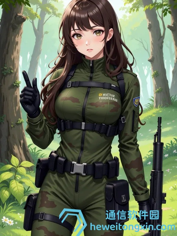 九肖中特準(zhǔn)確率100：往期驗證曝光，可靠性全解析