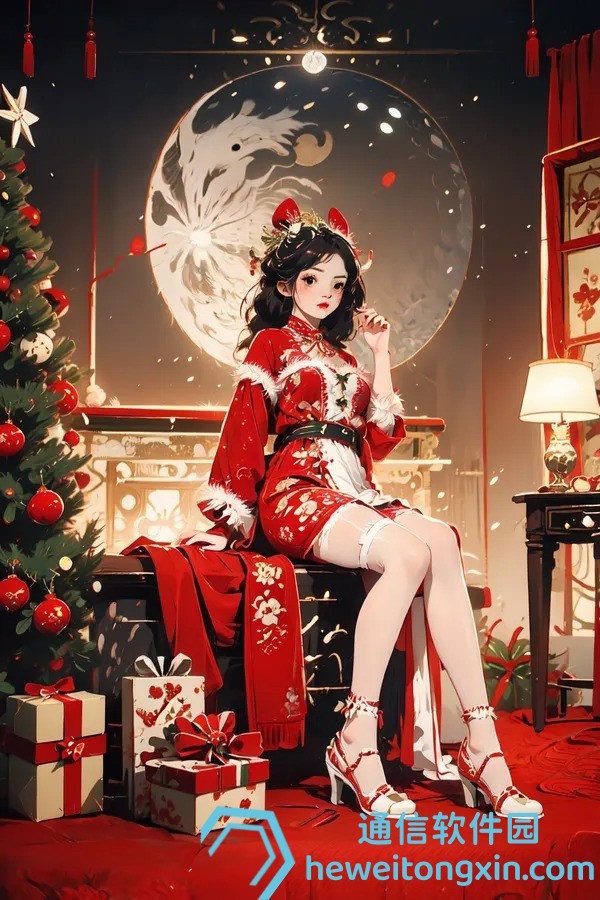 濠江論壇精準資料79456期獨家分享，穩(wěn)賺技巧不容錯過