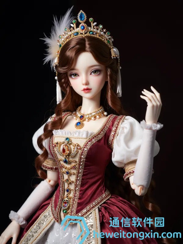 收藏版干貨：白小姐六肖選一肖經(jīng)典2023，專家解盤+命中回顧