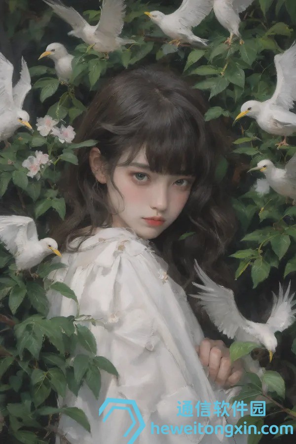 實(shí)時(shí)查詢:新澳門特馬開獎(jiǎng)結(jié)果查詢今天 即刻對(duì)照最新開獎(jiǎng)結(jié)果