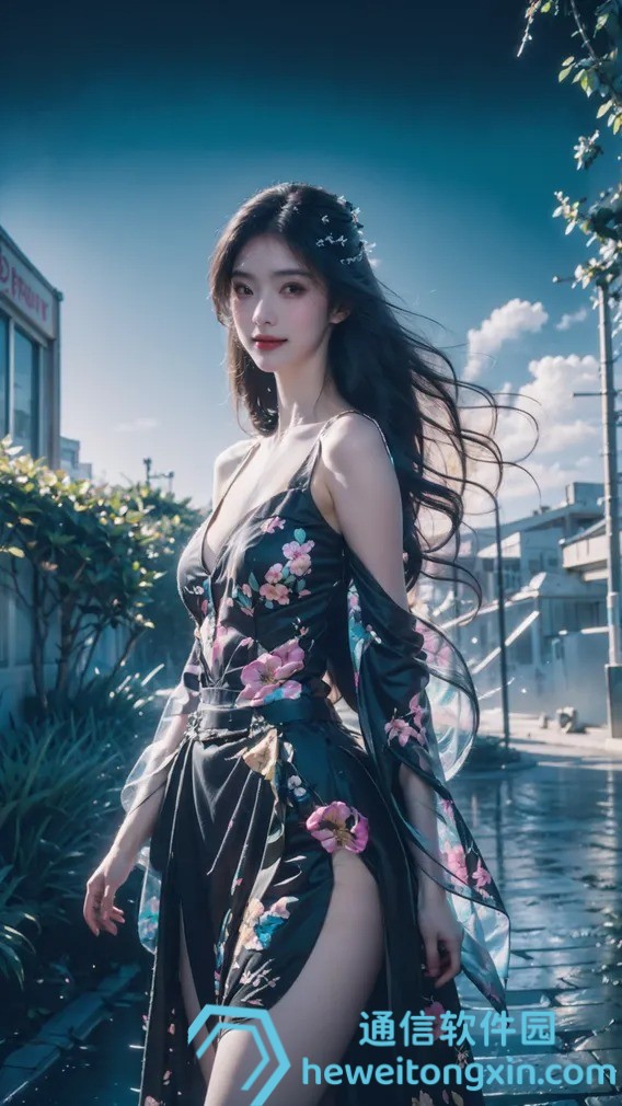 速查：494949開獎結(jié)果查詢最新一期開獎號碼速覽