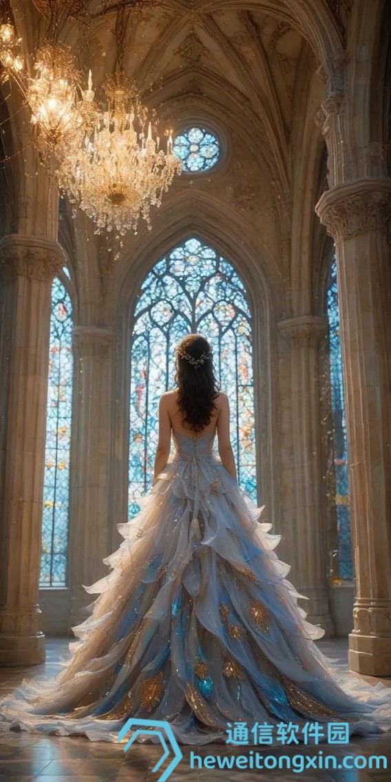 緊急發(fā)布：溴門六開彩資料查詢最新2025，歷史數(shù)據(jù)全覆蓋