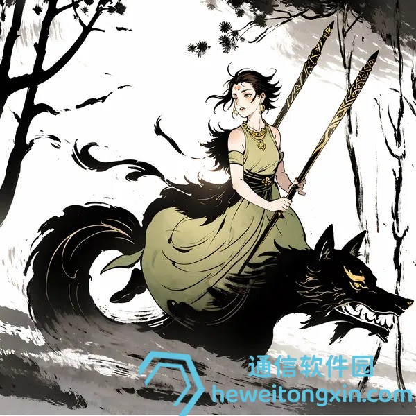 速收藏：正版綜合資料一資料大全，最新號碼與投注技巧全匯總