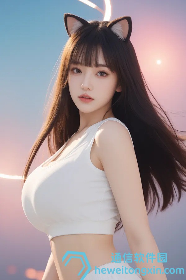 4949全新版本港澳臺(tái)圖庫(kù)：免費(fèi)下載，今日最新高清圖包搶先看！