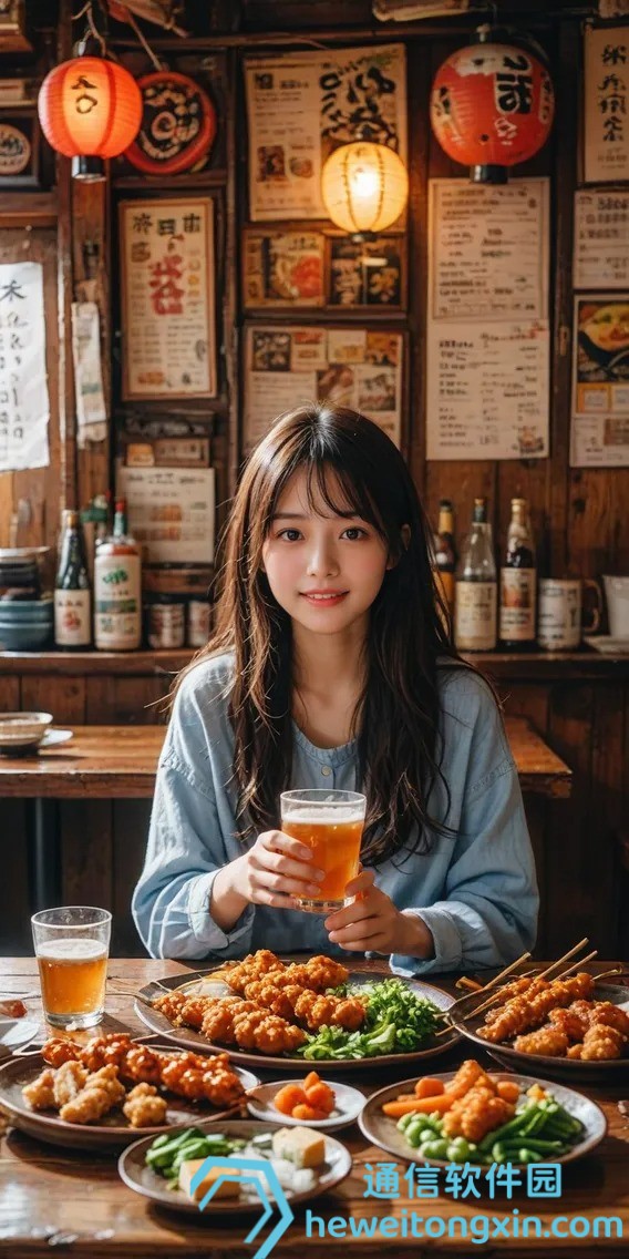 王者中王72396王中王開獎(jiǎng)結(jié)果今天：實(shí)時(shí)開獎(jiǎng)、號(hào)碼解讀