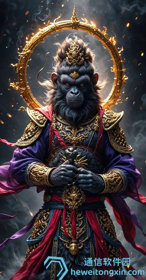 昨晚新澳門開獎(jiǎng)結(jié)果查詢結(jié)果出爐，中獎(jiǎng)號(hào)碼一覽！