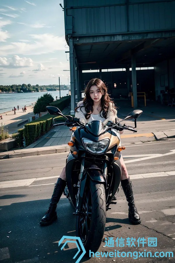 管家婆精準一肖一碼100免費公開：穩(wěn)賺策略與實戰(zhàn)案例