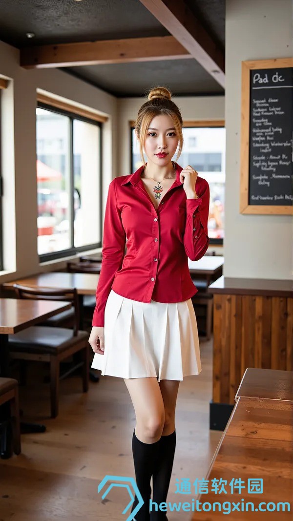 爆料速看:2025新澳門欲錢料獨(dú)家曝光,熱門預(yù)測(cè)盤點(diǎn)