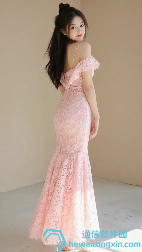 一步到位：新澳六開歷史記錄查詢工具與數(shù)據(jù)導(dǎo)出教程