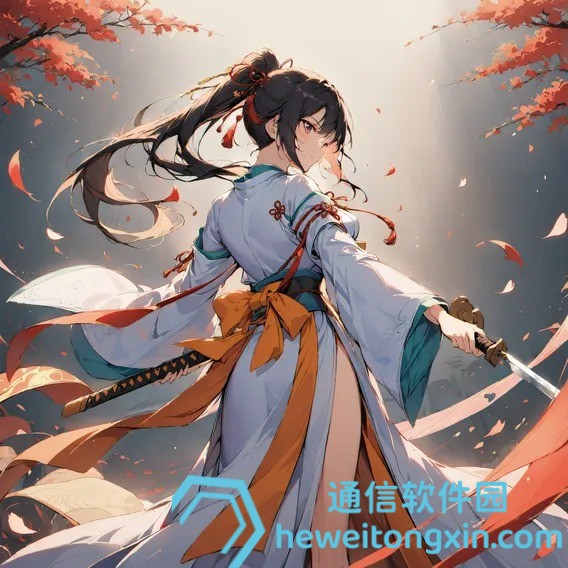 獨(dú)家入口:新澳門2025管家婆免費(fèi)資枓查詢,萬(wàn)能查號(hào)指南