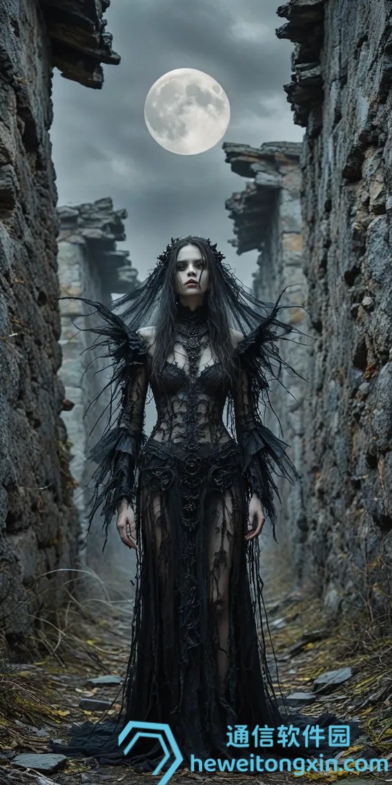 香港最準一肖中特100，驗證記錄公開穩(wěn)定致勝策略