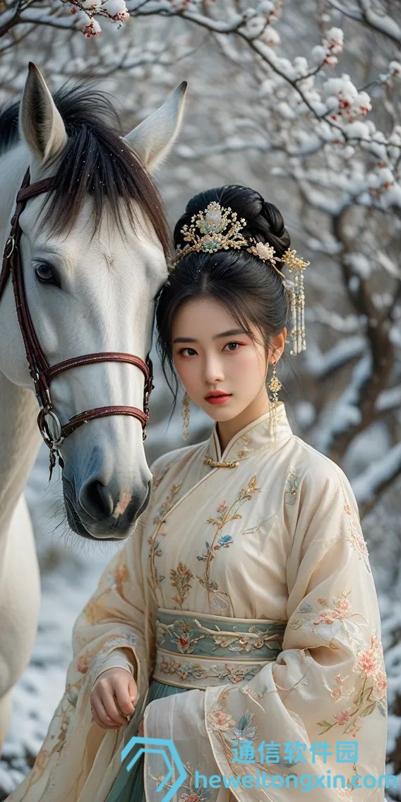 今晚關(guān)注：2025澳門今晚開獎(jiǎng)號58期即時(shí)發(fā)布與歷史比對