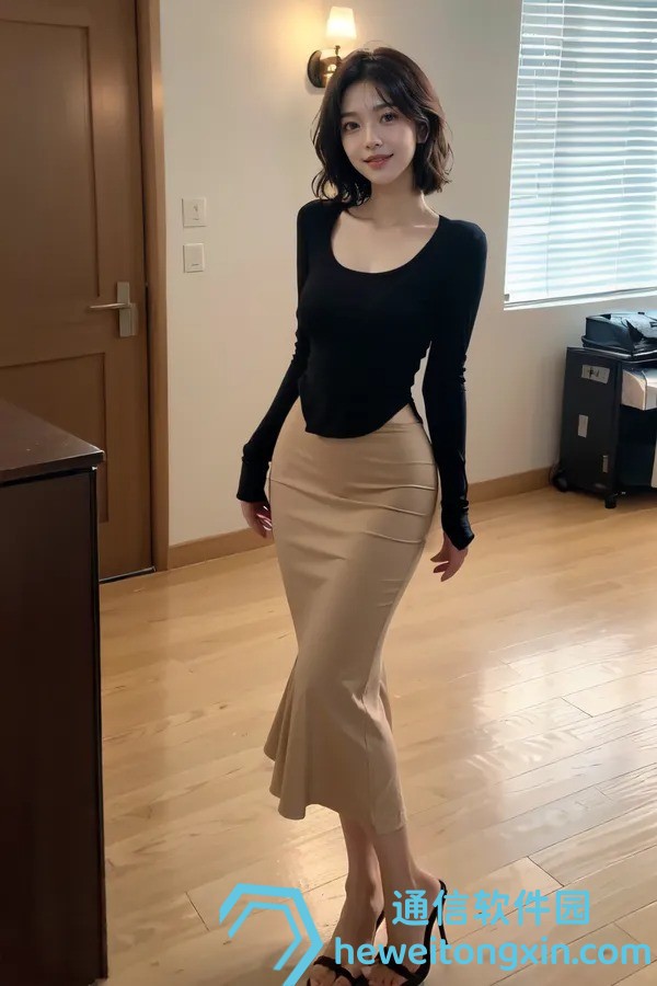 穩(wěn)賺技巧：2025年澳門資料一肖一碼必中，實(shí)戰(zhàn)案例拆解