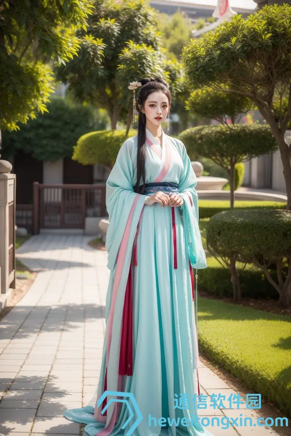 揭秘：2025年澳門(mén)今晚73開(kāi)什么動(dòng)物？概率與冷熱榜詳解