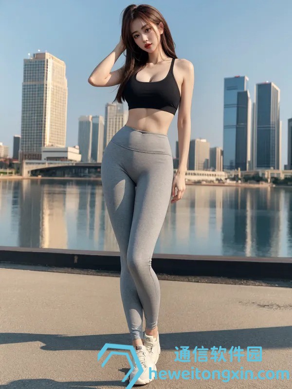 官方匯總：新澳門買馬資料網(wǎng)站www，最新入門指南和內(nèi)幕參考