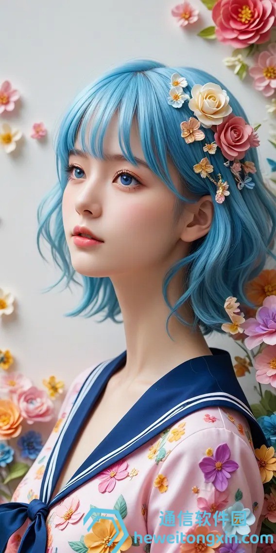 絕密預(yù)測：2025年一肖一碼一中資料全解析，抓住本期頭獎