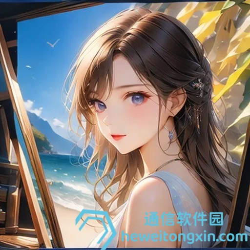 2025十二生肖蛇年49個(gè)決策資料解，深度解析蛇年投資玄機(jī)！