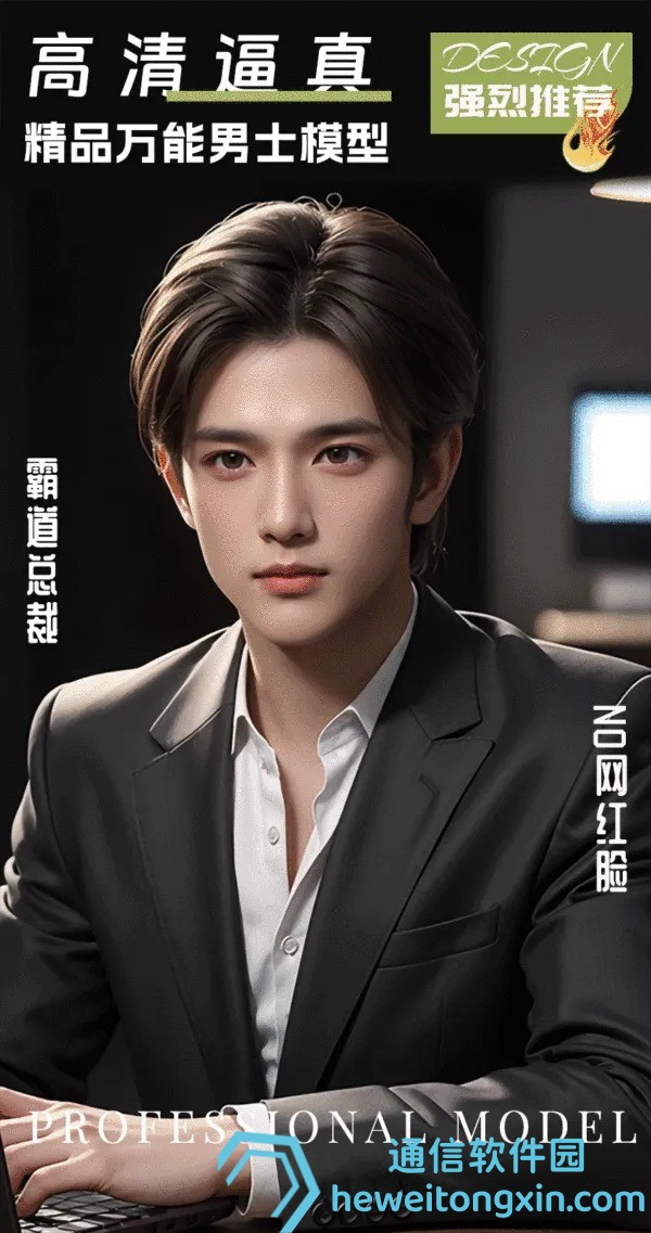 2025新澳門天下彩特，獨家預測精準命中率高