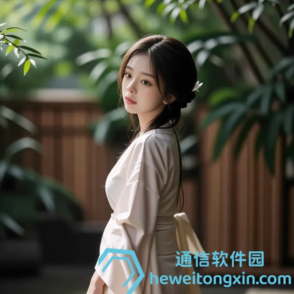 重磅發(fā)布：王中王493333中特馬的歷史命中率與熱點(diǎn)解析