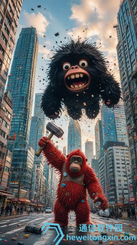 2025年今晚澳門開獎結(jié)果是什么呢視頻下載：獨(dú)家現(xiàn)場回放，開獎瞬間不容錯過