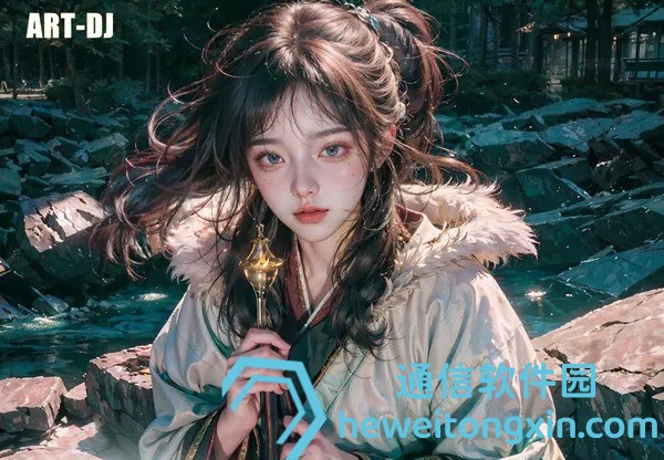 速查秘笈：新澳門開門獎(jiǎng)結(jié)果查詢2025官方渠道匯總