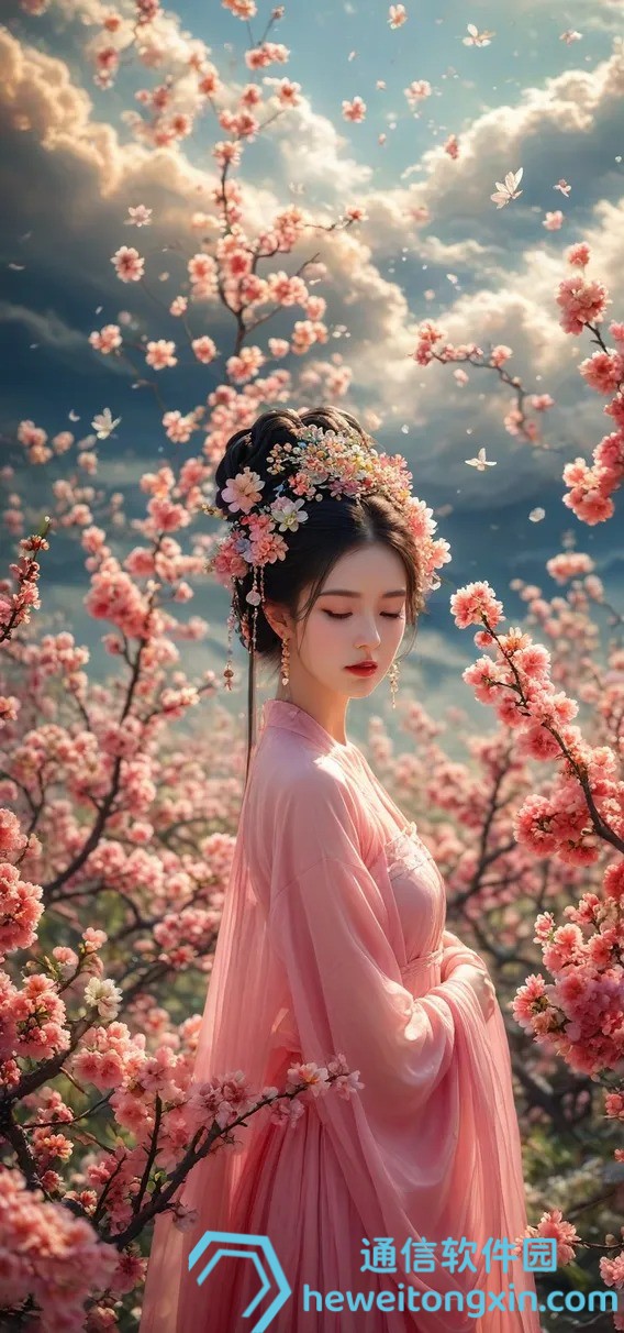 馬上查看：2025年澳門今晚開獎號碼是什么號碼呢多少錢？最新開獎與獎金解析