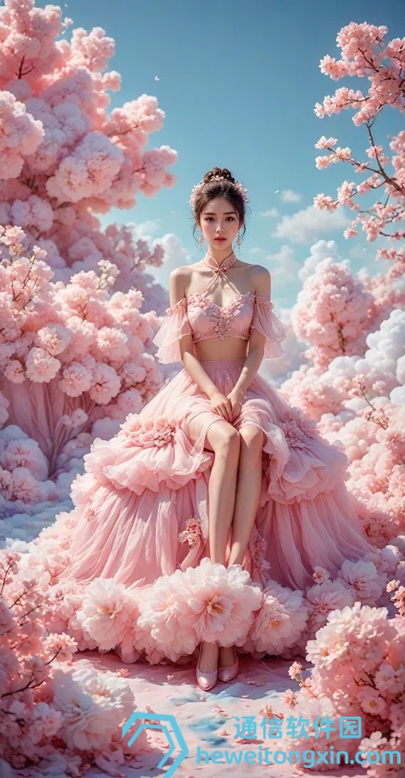 破解玄機:澳門精準免費資料大全2021393444官方資料直達