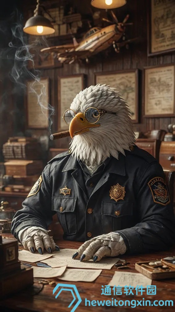 新澳2025年彩波色走勢(shì)圖深度解讀:色波規(guī)律與冷熱圖譜