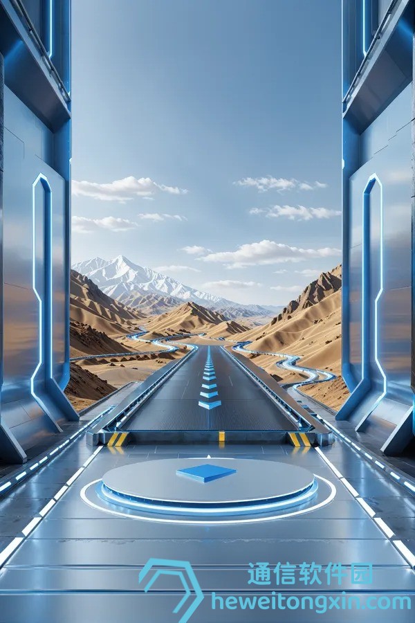 免費(fèi)下載：新澳六開(kāi)彩800圖庫(kù)，彩圖全收錄