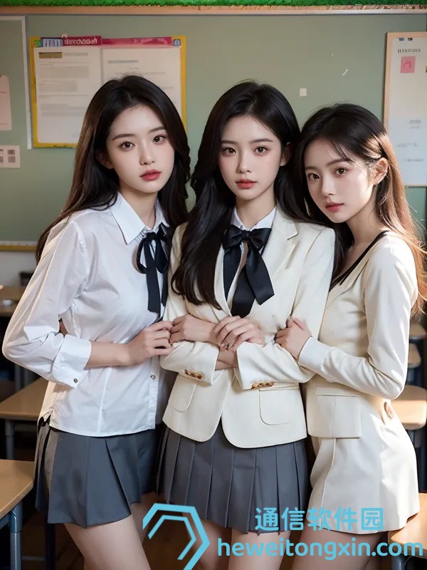 必看提醒:澳門六和開(kāi)獎(jiǎng)號(hào)碼今晚全盤走勢(shì)與熱冷號(hào)