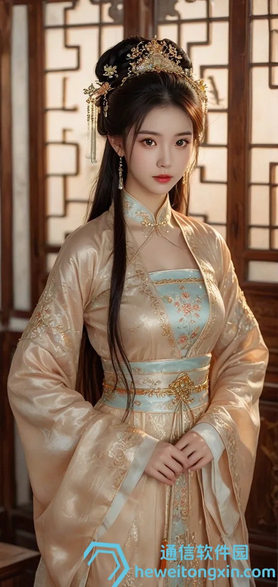 一站式資源：800圖庫的免費(fèi)資料網(wǎng)站，高清素材免費(fèi)下載攻略！