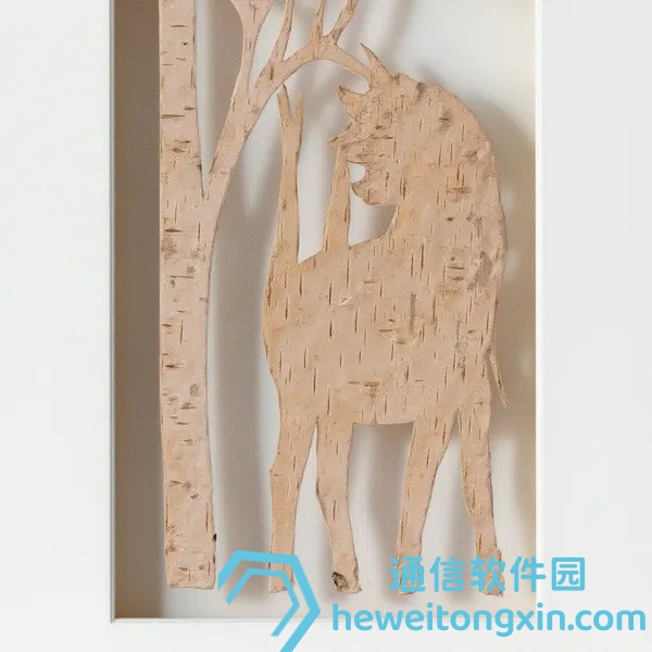 澳門六開彩資料免費大全想入非非：不可不看的內(nèi)幕整合