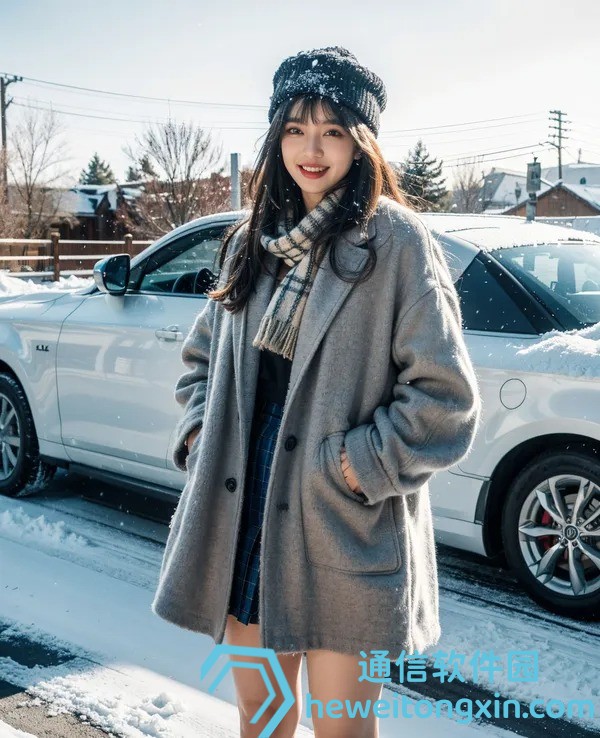 沖刺必看：2025澳門一肖一特一碼一中命中率揭秘與實(shí)戰(zhàn)建議