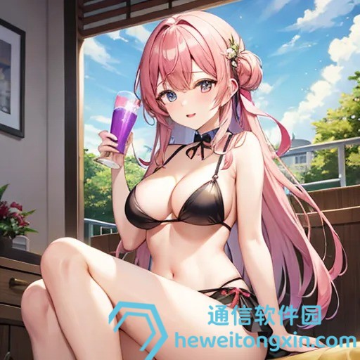 新澳門2025開獎(jiǎng)結(jié)果查詢表實(shí)時(shí)更新，號(hào)碼走勢一目了然