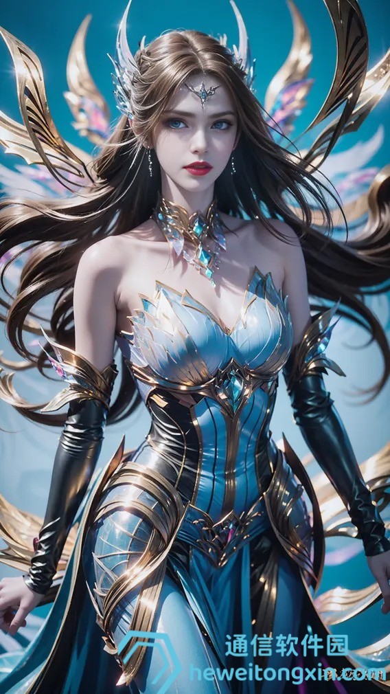 每日對(duì)照:新澳門(mén)天天開(kāi)獎(jiǎng)記錄開(kāi)獎(jiǎng)結(jié)果查詢表,走勢(shì)與冷熱號(hào)直觀呈現(xiàn)