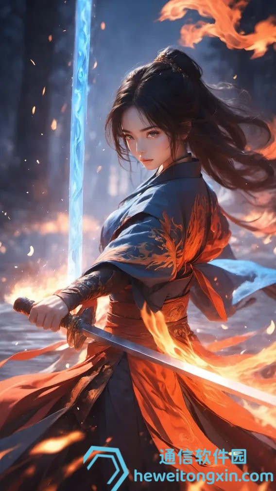 震撼獨(dú)家:2025年澳門今晚開獎號碼奇人中特,精準(zhǔn)數(shù)據(jù)曝光