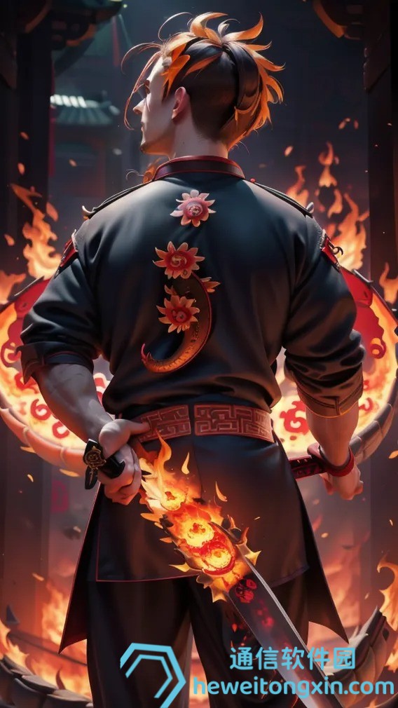 22324濠江論壇網(wǎng)址推薦，高手交流不容錯過！