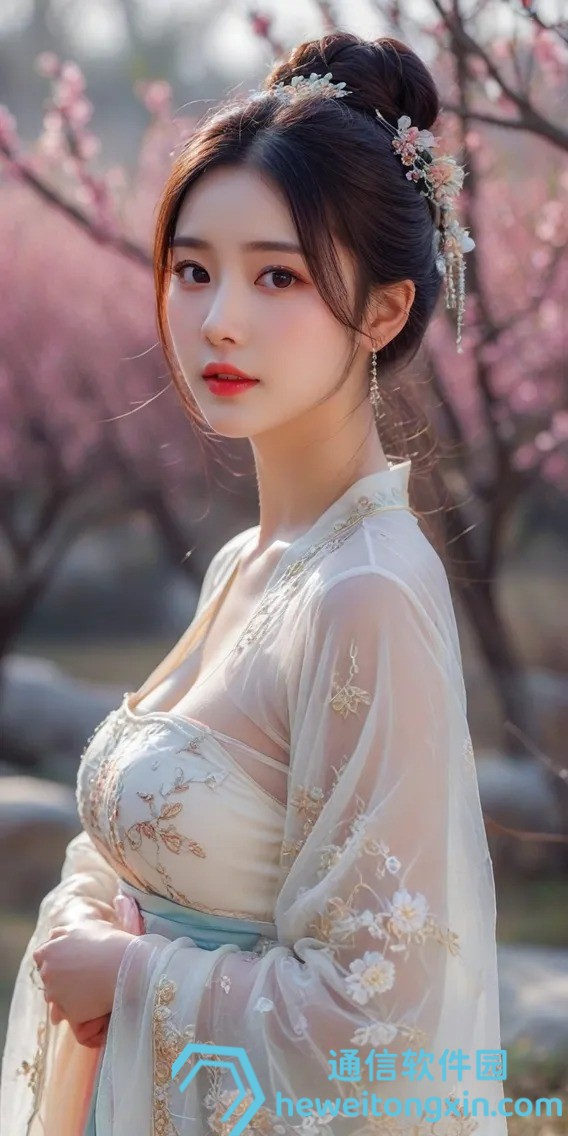 揭秘62827澳彩資料查詢優(yōu)勢，快速提高命中率！