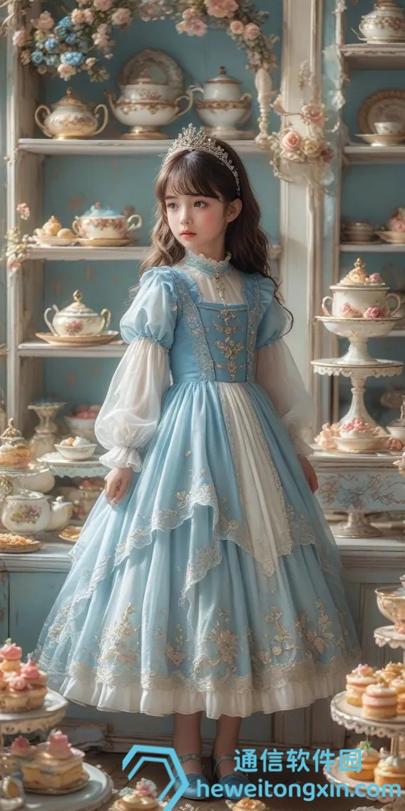 速查！新澳六開歷史記錄查詢39期詳盡歸檔與趨勢(shì)分析！