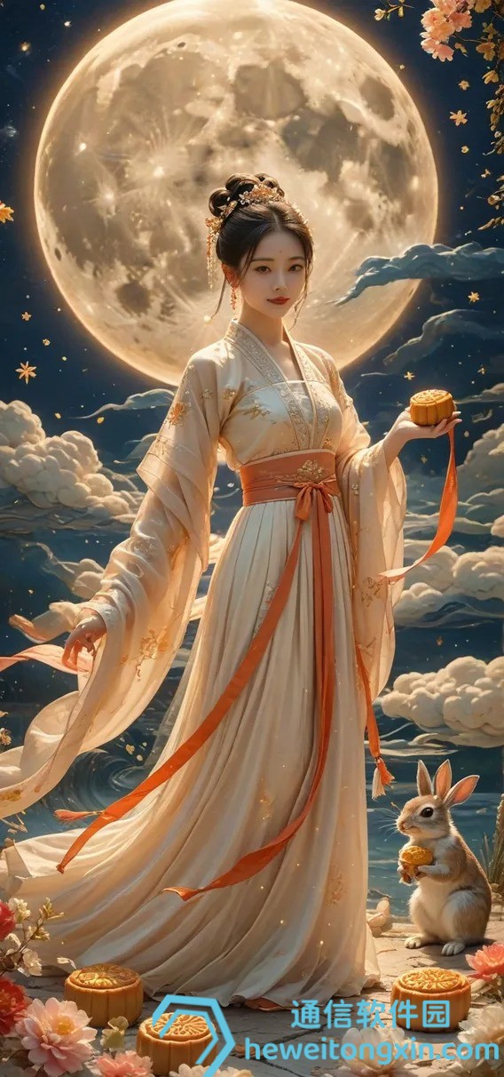 揭密曝光：新門內(nèi)部資料免費(fèi)查詢，內(nèi)部消息與走勢(shì)圖全扒