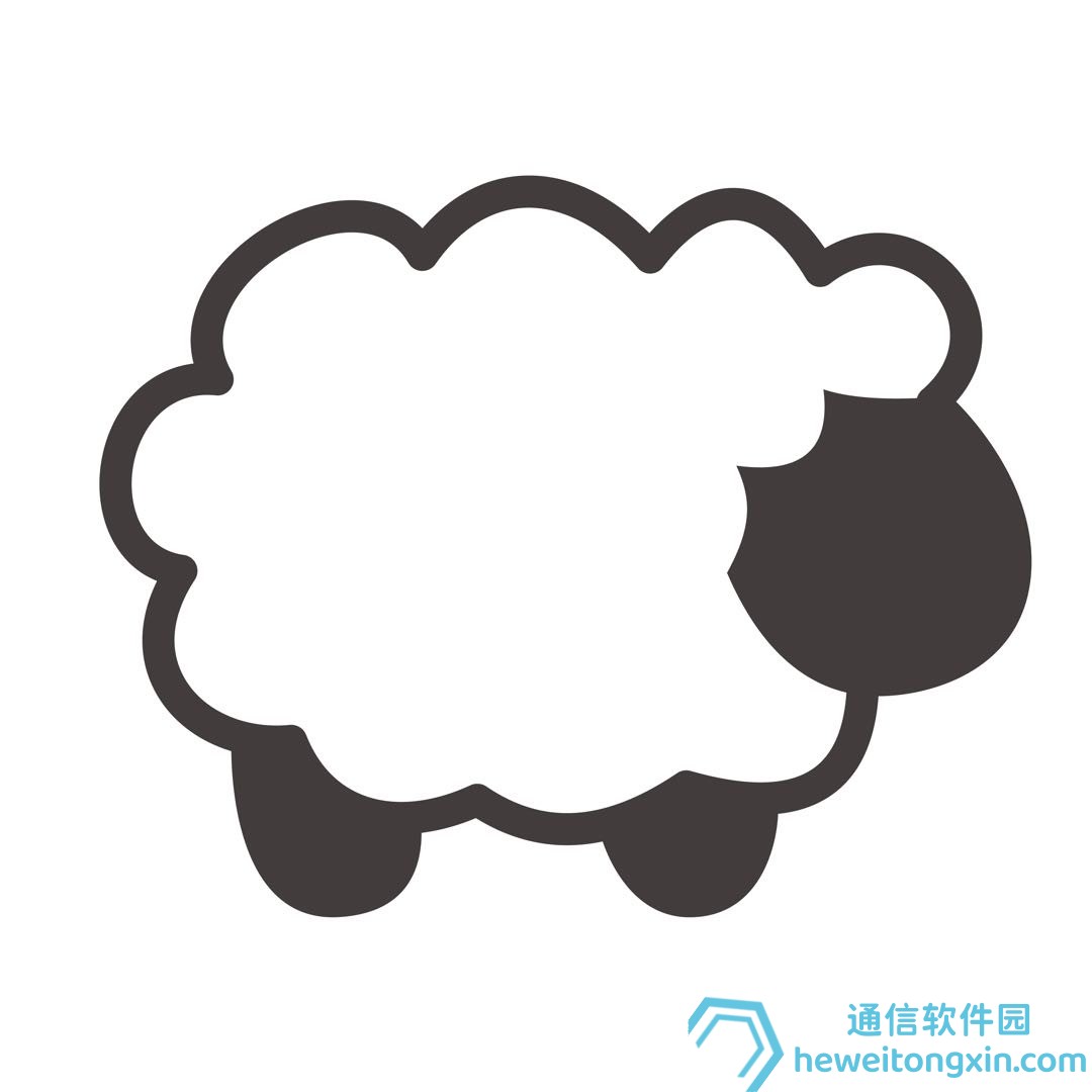 最新臺灣碼資料大全2025年完整版下載與使用指南